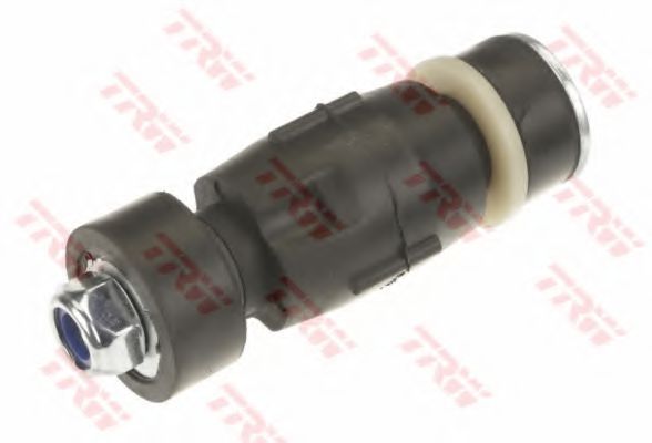 TRW JTS1209 Тяга стойка, стабилизатор для RENAULT MEGANE I (Рено Меган 1) TRW JTS1209 Тяга стойка, стабилизатор для RENAULT MEGANE I (Рено Меган 1)