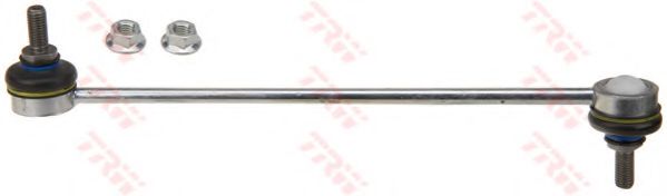 TRW JTS121 Тяга стойка, стабилизатор для VOLVO V70 I (Вольво V70 1) TRW JTS121 Тяга стойка, стабилизатор для VOLVO V70 I (Вольво V70 1)