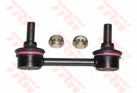 TRW JTS195 Тяга стойка, стабилизатор для MAZDA EUNOS 500 (Мазда Эунос 500) TRW JTS195 Тяга стойка, стабилизатор для MAZDA EUNOS 500 (Мазда Эунос 500)