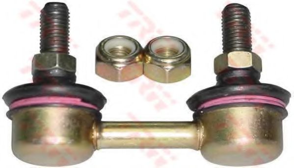 TRW JTS196 Тяга стойка, стабилизатор для PROTON (Протон) TRW JTS196 Тяга стойка, стабилизатор для PROTON (Протон)