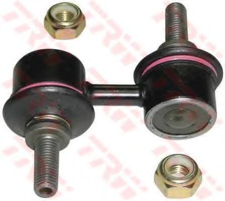 TRW JTS218 Тяга стойка, стабилизатор для MAZDA EUNOS 30X (Мазда Эунос 30x) TRW JTS218 Тяга стойка, стабилизатор для MAZDA EUNOS 30X (Мазда Эунос 30x)