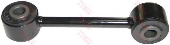 TRW JTS233 Тяга стойка, стабилизатор для MAZDA MX-5 I (Мазда Мx-5 и) TRW JTS233 Тяга стойка, стабилизатор для MAZDA MX-5 I (Мазда Мx-5 и)
