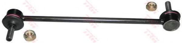 TRW JTS237 Тяга стойка, стабилизатор для MAZDA 323 PROTEG V (Мазда 323 протеже 5) TRW JTS237 Тяга стойка, стабилизатор для MAZDA 323 PROTEG V (Мазда 323 протеже 5)