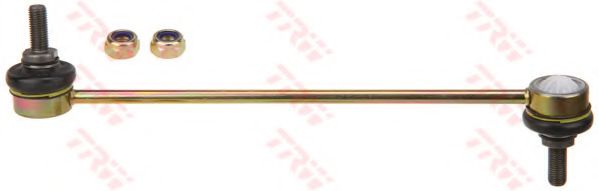 TRW JTS352 Тяга стойка, стабилизатор для LANCIA (Лансиа/лянча) TRW JTS352 Тяга стойка, стабилизатор для LANCIA (Лансиа/лянча)