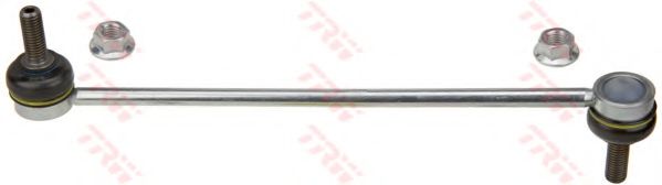 TRW JTS403 Тяга стойка, стабилизатор для CITROËN C5 I (CитроËн С5 1) TRW JTS403 Тяга стойка, стабилизатор для CITROËN C5 I (CитроËн С5 1)