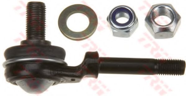 TRW JTS527 Тяга стойка, стабилизатор для NISSAN TERRANO II (Ниссан Террано 2) TRW JTS527 Тяга стойка, стабилизатор для NISSAN TERRANO II (Ниссан Террано 2)
