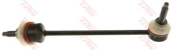 TRW JTS541 Тяга стойка, стабилизатор для JAGUAR F-TYPE (Ягуар Ф-тъпэ) TRW JTS541 Тяга стойка, стабилизатор для JAGUAR F-TYPE (Ягуар Ф-тъпэ)