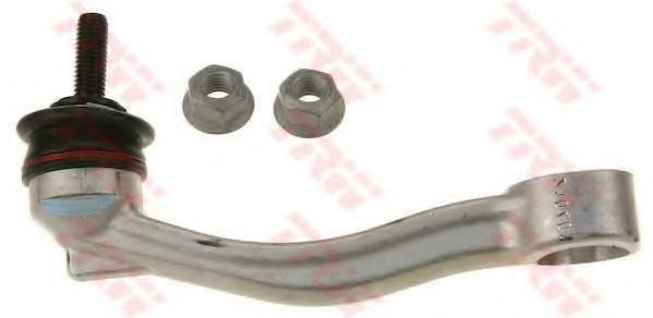 TRW JTS542 Тяга стойка, стабилизатор для JAGUAR F-TYPE (Ягуар Ф-тъпэ) TRW JTS542 Тяга стойка, стабилизатор для JAGUAR F-TYPE (Ягуар Ф-тъпэ)