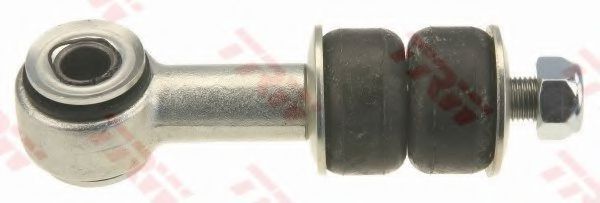 TRW JTS626 Тяга стойка, стабилизатор для CITROËN JUMPY (CитроËн Джампи) TRW JTS626 Тяга стойка, стабилизатор для CITROËN JUMPY (CитроËн Джампи)