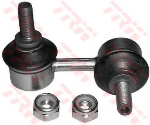 TRW JTS7519 Тяга стойка, стабилизатор для HYUNDAI VERNA II (Хендай Vэрна 2) TRW JTS7519 Тяга стойка, стабилизатор для HYUNDAI VERNA II (Хендай Vэрна 2)