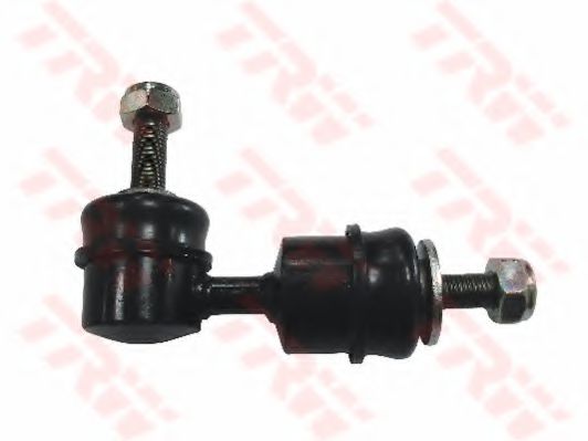 TRW JTS7572 Тяга стойка, стабилизатор для MAZDA (Мазда) TRW JTS7572 Тяга стойка, стабилизатор для MAZDA (Мазда)