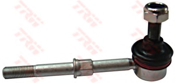 TRW JTS7615 Тяга стойка, стабилизатор для DAIHATSU TERIOS (Дайхатсу Тэриос) TRW JTS7615 Тяга стойка, стабилизатор для DAIHATSU TERIOS (Дайхатсу Тэриос)
