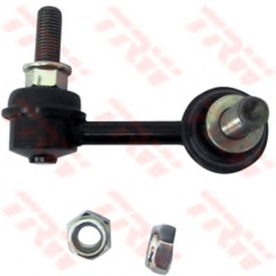 TRW JTS7707 Тяга стойка, стабилизатор для NISSAN (Ниссан) TRW JTS7707 Тяга стойка, стабилизатор для NISSAN (Ниссан)