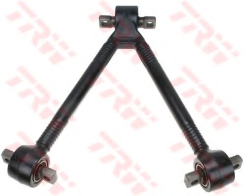 TRW JVL0012 Рычаг независимой подвески колеса, подвеска колеса 