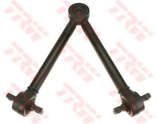TRW JVL0017 Рычаг независимой подвески колеса, подвеска колеса 