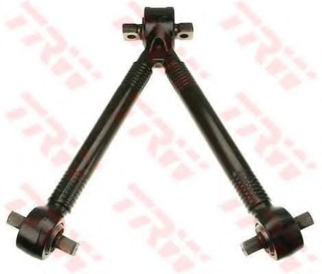 TRW JVL0019 Рычаг независимой подвески колеса, подвеска колеса 