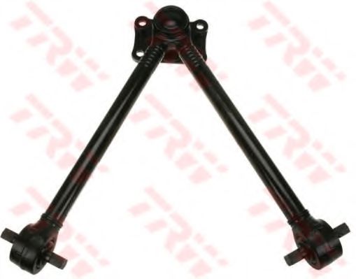 TRW JVL0020 Рычаг независимой подвески колеса, подвеска колеса 