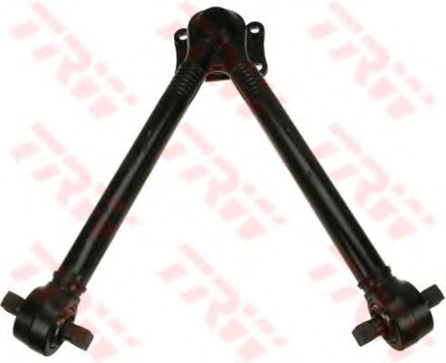 TRW JVL0021 Рычаг независимой подвески колеса, подвеска колеса 