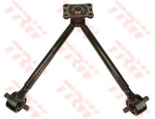 TRW JVL0022 Рычаг независимой подвески колеса, подвеска колеса 