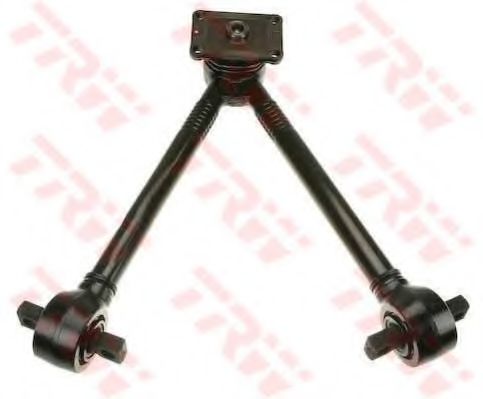 TRW JVL0023 Рычаг независимой подвески колеса, подвеска колеса 