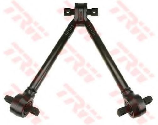 TRW JVL0029 Рычаг независимой подвески колеса, подвеска колеса 