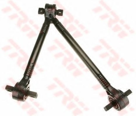 TRW JVL0037 Рычаг независимой подвески колеса, подвеска колеса 