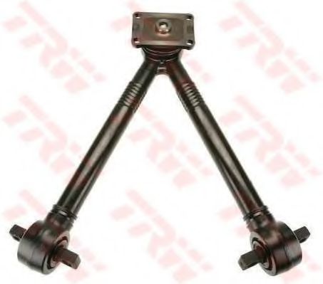 TRW JVL0038 Рычаг независимой подвески колеса, подвеска колеса 