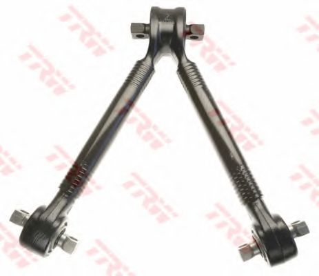 TRW JVL0040 Рычаг независимой подвески колеса, подвеска колеса 