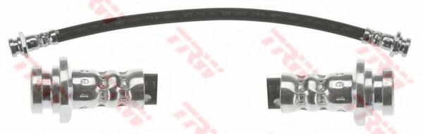 TRW PHA600 Тормозной шланг для SUZUKI (Сузуки) TRW PHA600 Тормозной шланг для SUZUKI (Сузуки)