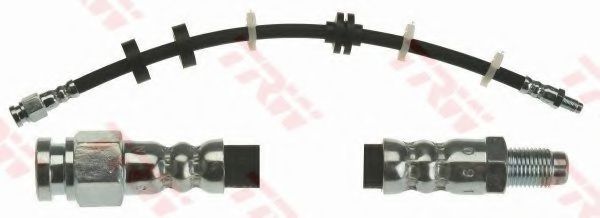 TRW PHB274 Тормозной шланг для FIAT BRAVA (Фиат Брава) TRW PHB274 Тормозной шланг для FIAT BRAVA (Фиат Брава)