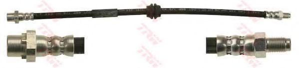 TRW PHB528 Тормозной шланг для MINI MINI CLUBVAN (Мини Мини cлубvан) TRW PHB528 Тормозной шланг для MINI MINI CLUBVAN (Мини Мини cлубvан)