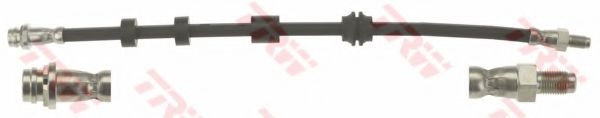 TRW PHB692 Тормозной шланг для FORD (Форд) TRW PHB692 Тормозной шланг для FORD (Форд)