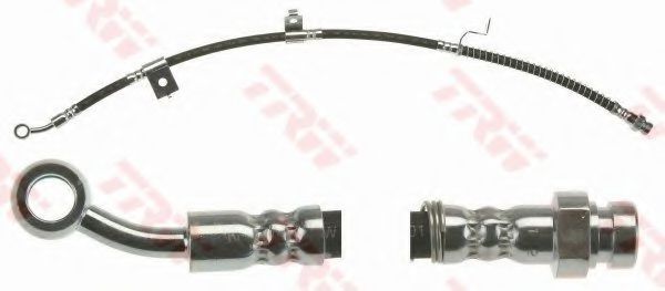 TRW PHD1089 Тормозной шланг для HYUNDAI SONATA IV (Хендай Соната 4) TRW PHD1089 Тормозной шланг для HYUNDAI SONATA IV (Хендай Соната 4)