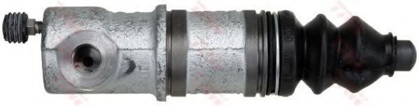 TRW PJA111 Рабочий цилиндр, система сцепления для LANCIA KAPPA SW (Лансиа/лянча Каппа св) TRW PJA111 Рабочий цилиндр, система сцепления для LANCIA KAPPA SW (Лансиа/лянча Каппа св)