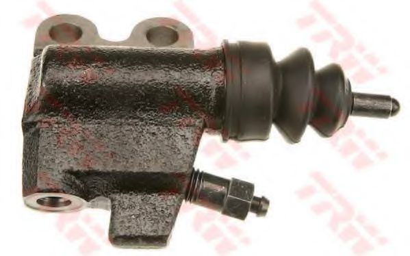 TRW PJC710 Рабочий цилиндр, система сцепления для NISSAN (Ниссан) TRW PJC710 Рабочий цилиндр, система сцепления для NISSAN (Ниссан)