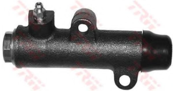 TRW PJD103 Рабочий цилиндр, система сцепления для LADA NIVA II (Лада Нива 2) TRW PJD103 Рабочий цилиндр, система сцепления для LADA NIVA II (Лада Нива 2)
