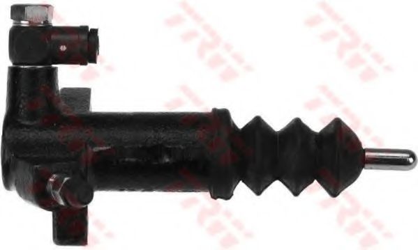 TRW PJD146 Рабочий цилиндр, система сцепления для MITSUBISHI SPACE WAGON (Митсубиши/митсубиси Спэйс вагон) TRW PJD146 Рабочий цилиндр, система сцепления для MITSUBISHI SPACE WAGON (Митсубиши/митсубиси Спэйс вагон)