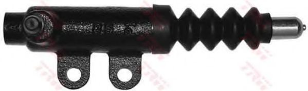 TRW PJD158 Рабочий цилиндр, система сцепления для MAZDA BONGO (Мазда Бонго) TRW PJD158 Рабочий цилиндр, система сцепления для MAZDA BONGO (Мазда Бонго)