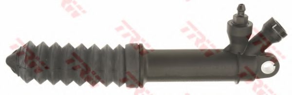 TRW PJD226 Рабочий цилиндр, система сцепления для AUDI A5 (Ауди А5) TRW PJD226 Рабочий цилиндр, система сцепления для AUDI A5 (Ауди А5)