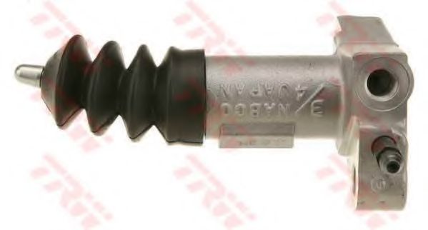 TRW PJD259 Рабочий цилиндр, система сцепления для SUZUKI GRAND VITARA I (Сузуки Гранд витара 1) TRW PJD259 Рабочий цилиндр, система сцепления для SUZUKI GRAND VITARA I (Сузуки Гранд витара 1)