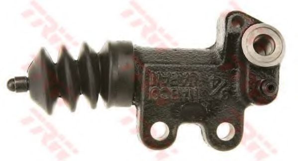 TRW PJD789 Рабочий цилиндр, система сцепления для NISSAN (Ниссан) TRW PJD789 Рабочий цилиндр, система сцепления для NISSAN (Ниссан)