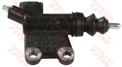 TRW PJD796 Рабочий цилиндр, система сцепления для SUBARU LEGACY I (Субару Легаси 1) TRW PJD796 Рабочий цилиндр, система сцепления для SUBARU LEGACY I (Субару Легаси 1)