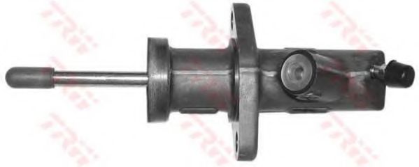 TRW PJF100 Рабочий цилиндр, система сцепления для BMW Z3 (Бмв З3) TRW PJF100 Рабочий цилиндр, система сцепления для BMW Z3 (Бмв З3)