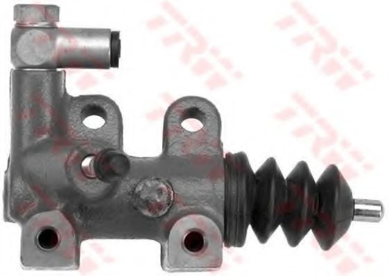 TRW PJF102 Рабочий цилиндр, система сцепления для TOYOTA (Тойота/тоета) TRW PJF102 Рабочий цилиндр, система сцепления для TOYOTA (Тойота/тоета)