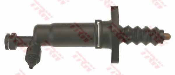 TRW PJF191 Рабочий цилиндр, система сцепления для MINI MINI CLUBVAN (Мини Мини cлубvан) TRW PJF191 Рабочий цилиндр, система сцепления для MINI MINI CLUBVAN (Мини Мини cлубvан)