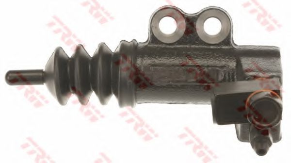 TRW PJF202 Рабочий цилиндр, система сцепления для KIA CERATO (Киа Cэрато) TRW PJF202 Рабочий цилиндр, система сцепления для KIA CERATO (Киа Cэрато)