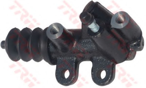 TRW PJF729 Рабочий цилиндр, система сцепления для TOYOTA RAV 4 II (Тойота/тоета Рав 4 2) TRW PJF729 Рабочий цилиндр, система сцепления для TOYOTA RAV 4 II (Тойота/тоета Рав 4 2)