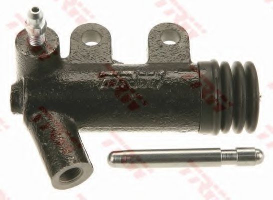 TRW PJF748 Рабочий цилиндр, система сцепления для TOYOTA (Тойота/тоета) TRW PJF748 Рабочий цилиндр, система сцепления для TOYOTA (Тойота/тоета)