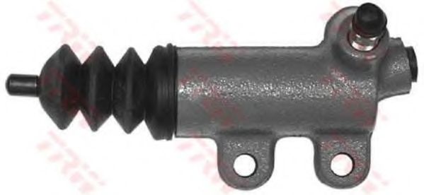 TRW PJH103 Рабочий цилиндр, система сцепления для TOYOTA CONDOR (Тойота/тоета Cондор) TRW PJH103 Рабочий цилиндр, система сцепления для TOYOTA CONDOR (Тойота/тоета Cондор)