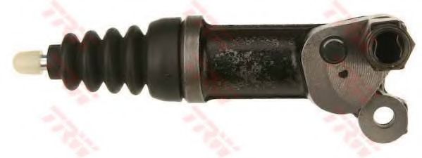 TRW PJH193 Рабочий цилиндр, система сцепления для SEAT EXEO (Сеат Эxэо) TRW PJH193 Рабочий цилиндр, система сцепления для SEAT EXEO (Сеат Эxэо)